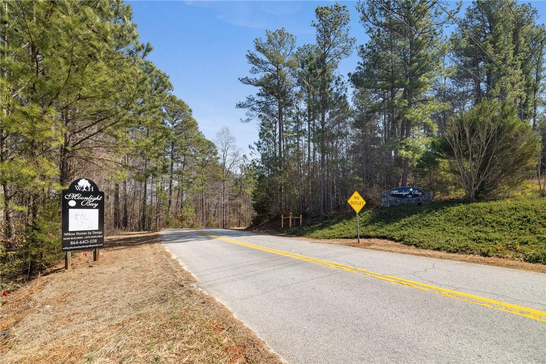 209 Starlight Lane, Fair Play, South Carolina image 6