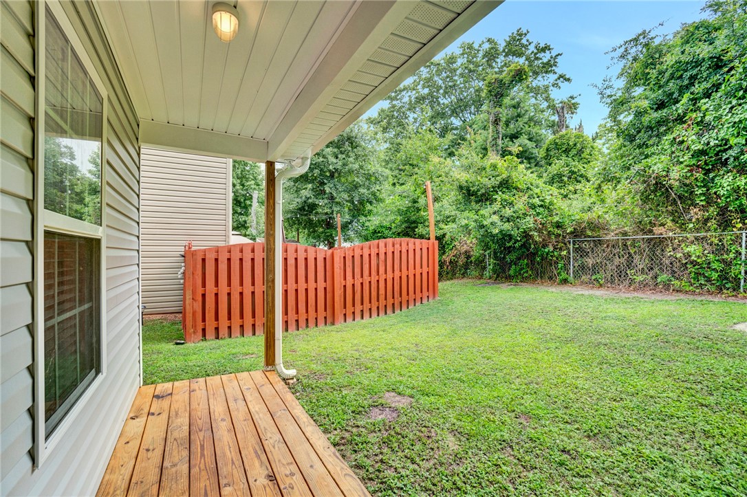 121 Crown Court, Williamston, South Carolina image 40