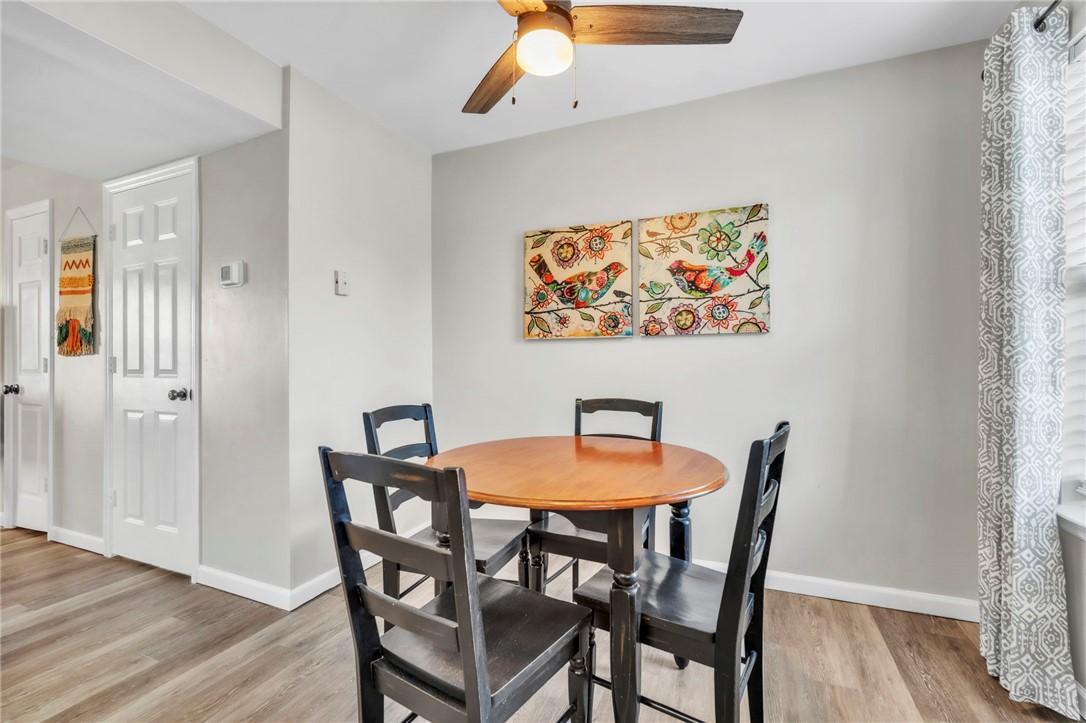 250 Elm Street #507, Clemson, South Carolina image 7