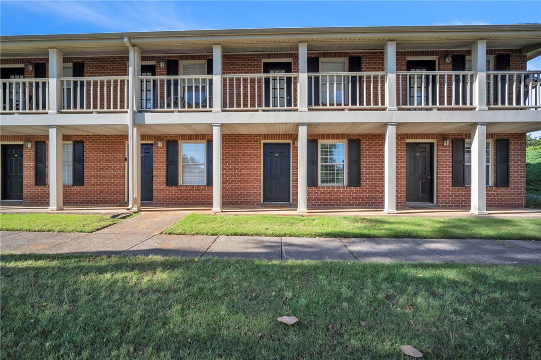 250 Elm Street #507, Clemson, South Carolina image 2