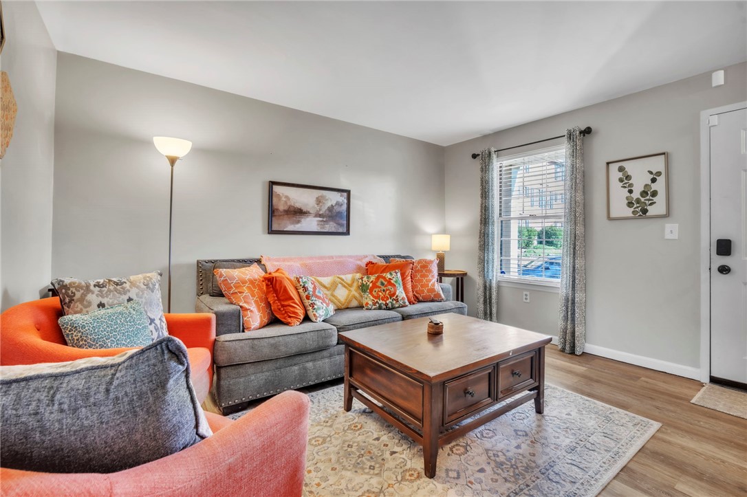 250 Elm Street #507, Clemson, South Carolina image 4