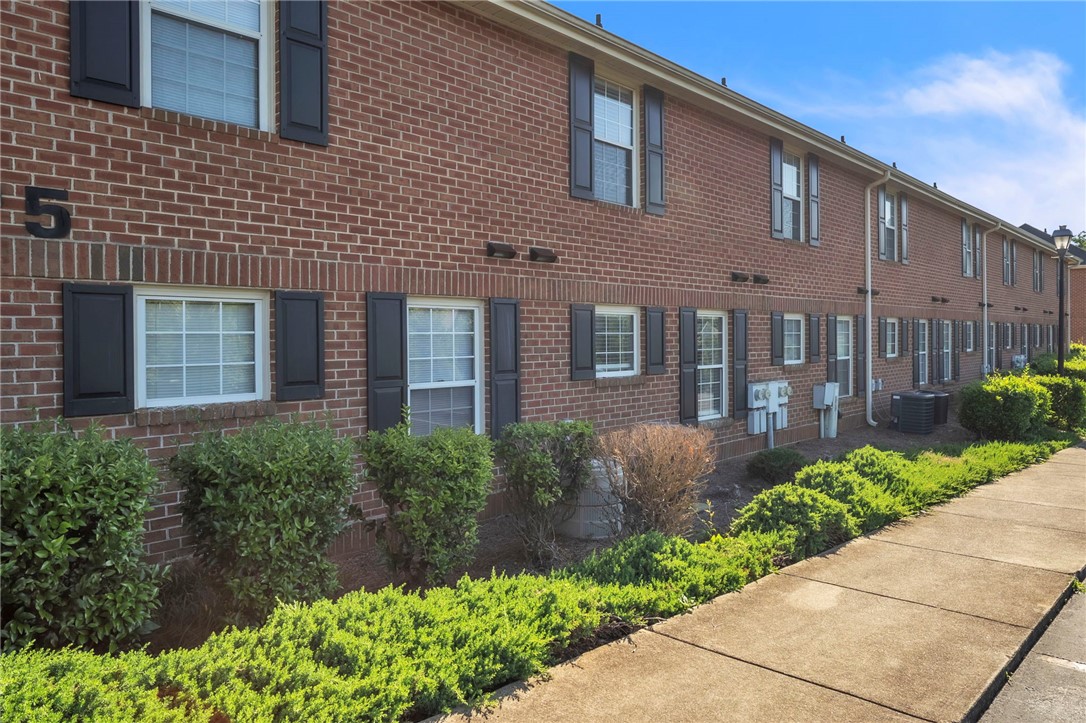 250 Elm Street #507, Clemson, South Carolina image 23