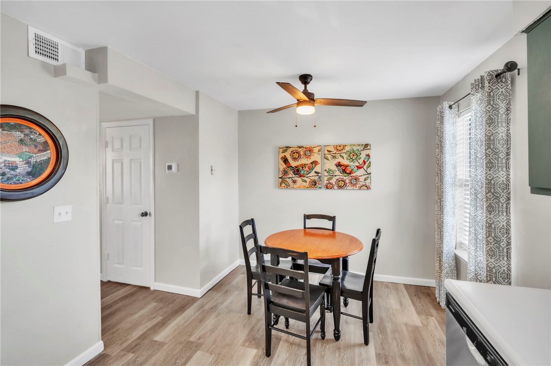 250 Elm Street #507, Clemson, South Carolina image 8