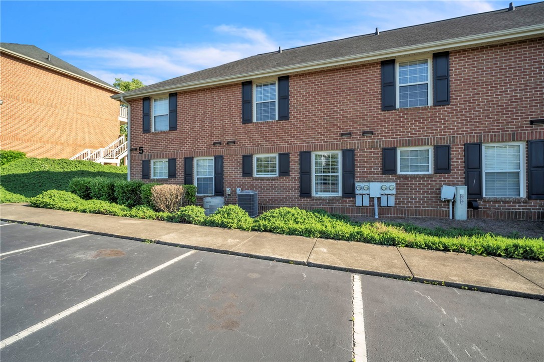 250 Elm Street #507, Clemson, South Carolina image 22