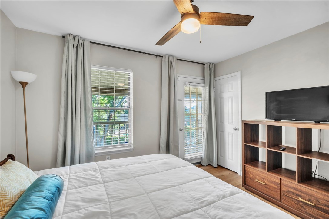 250 Elm Street #507, Clemson, South Carolina image 15
