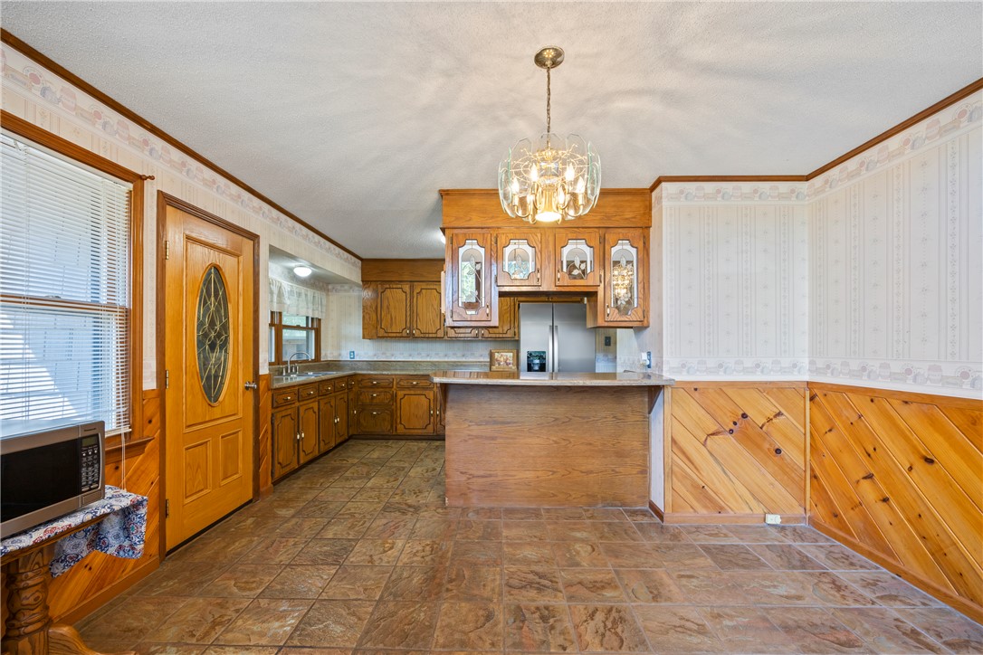 280 Kari Drive, Westminster, South Carolina image 18