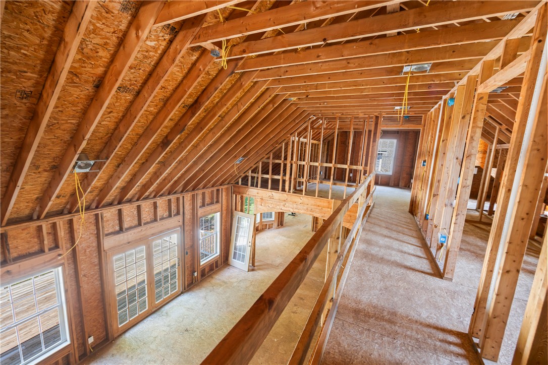 280 Kari Drive, Westminster, South Carolina image 41