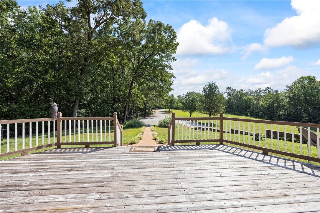 280 Kari Drive, Westminster, South Carolina image 12