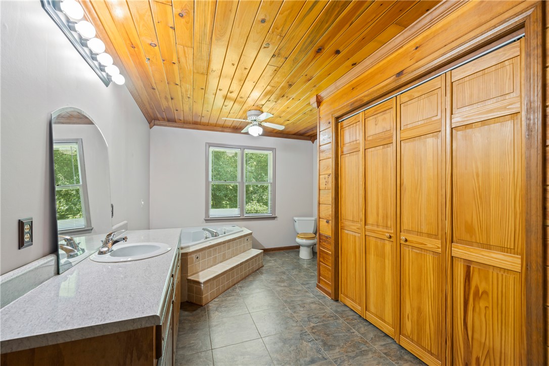 280 Kari Drive, Westminster, South Carolina image 31