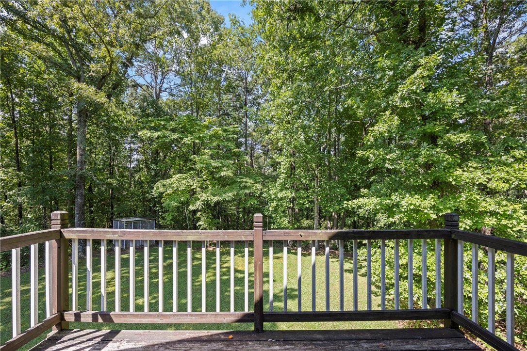 280 Kari Drive, Westminster, South Carolina image 29