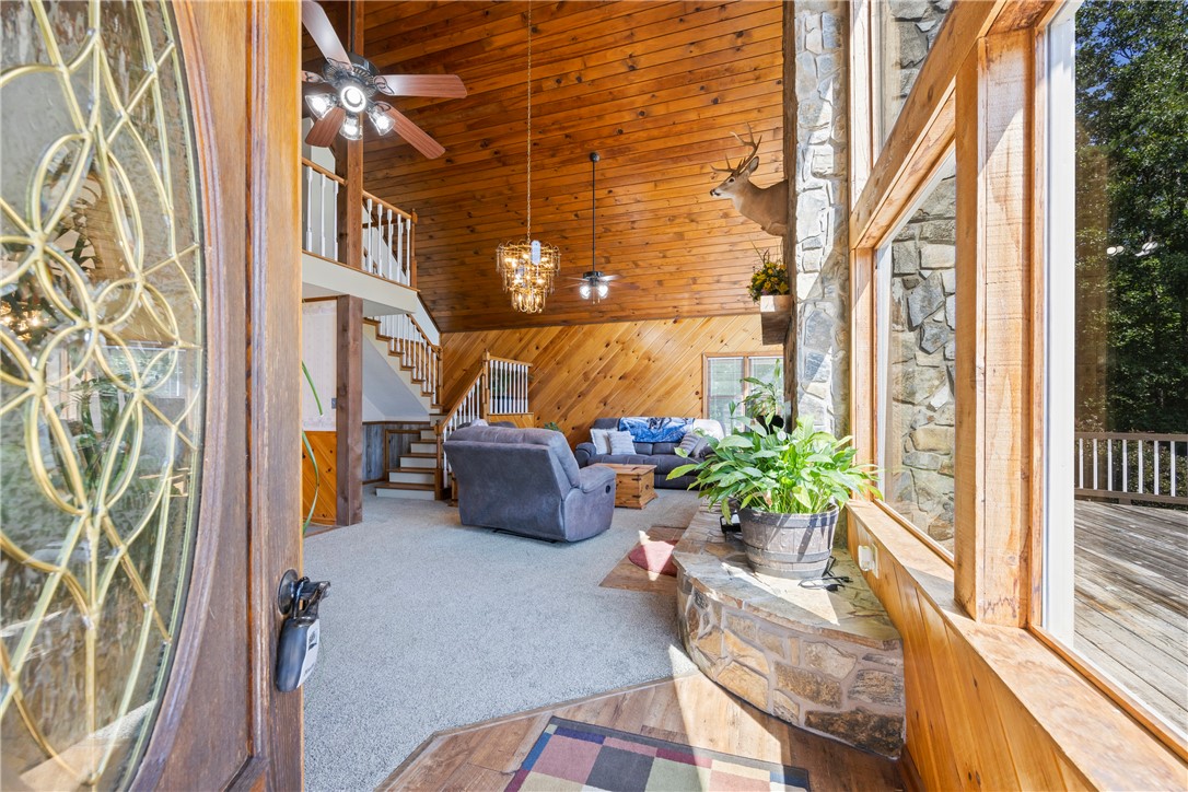 280 Kari Drive, Westminster, South Carolina image 13