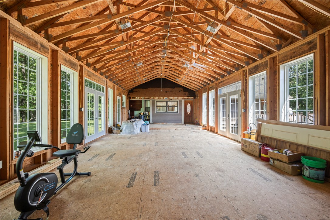 280 Kari Drive, Westminster, South Carolina image 38