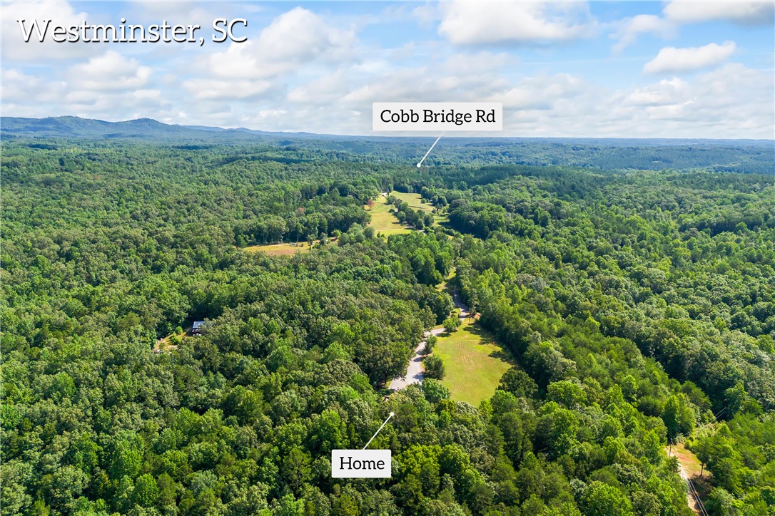 280 Kari Drive, Westminster, South Carolina image 45