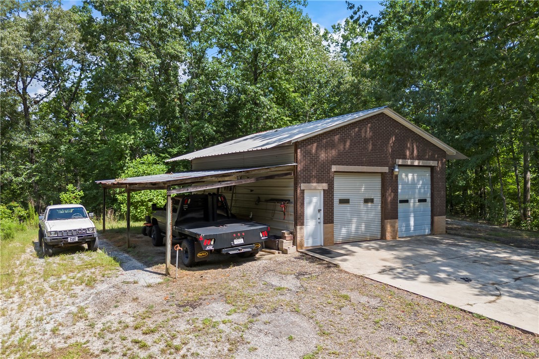 280 Kari Drive, Westminster, South Carolina image 8