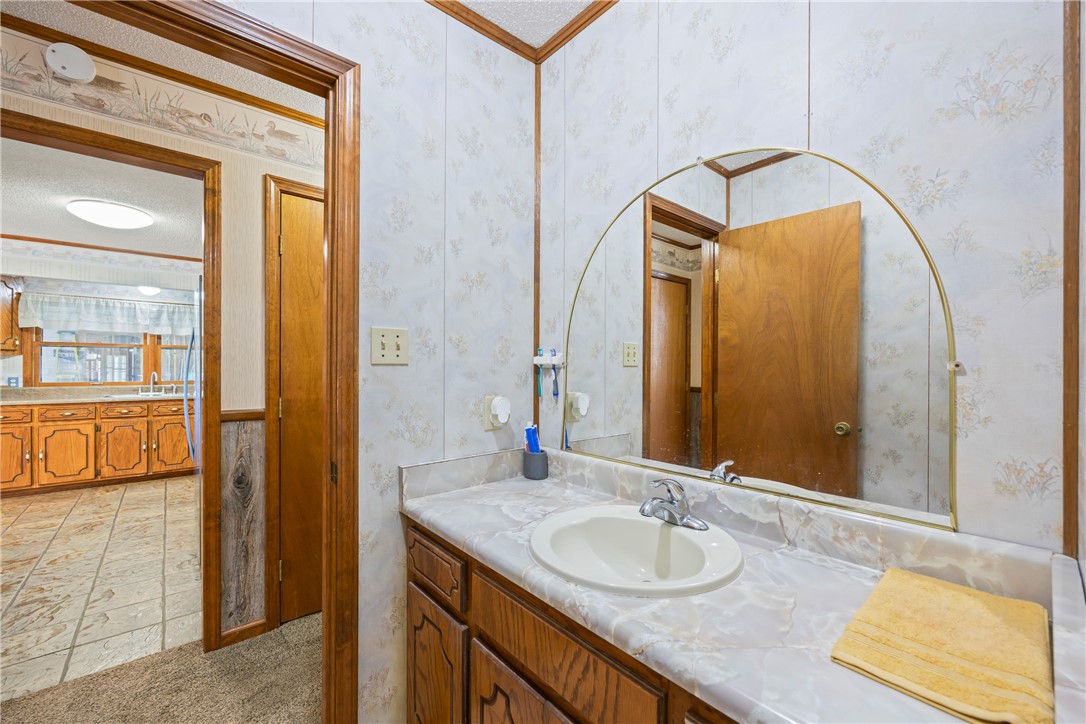 280 Kari Drive, Westminster, South Carolina image 22