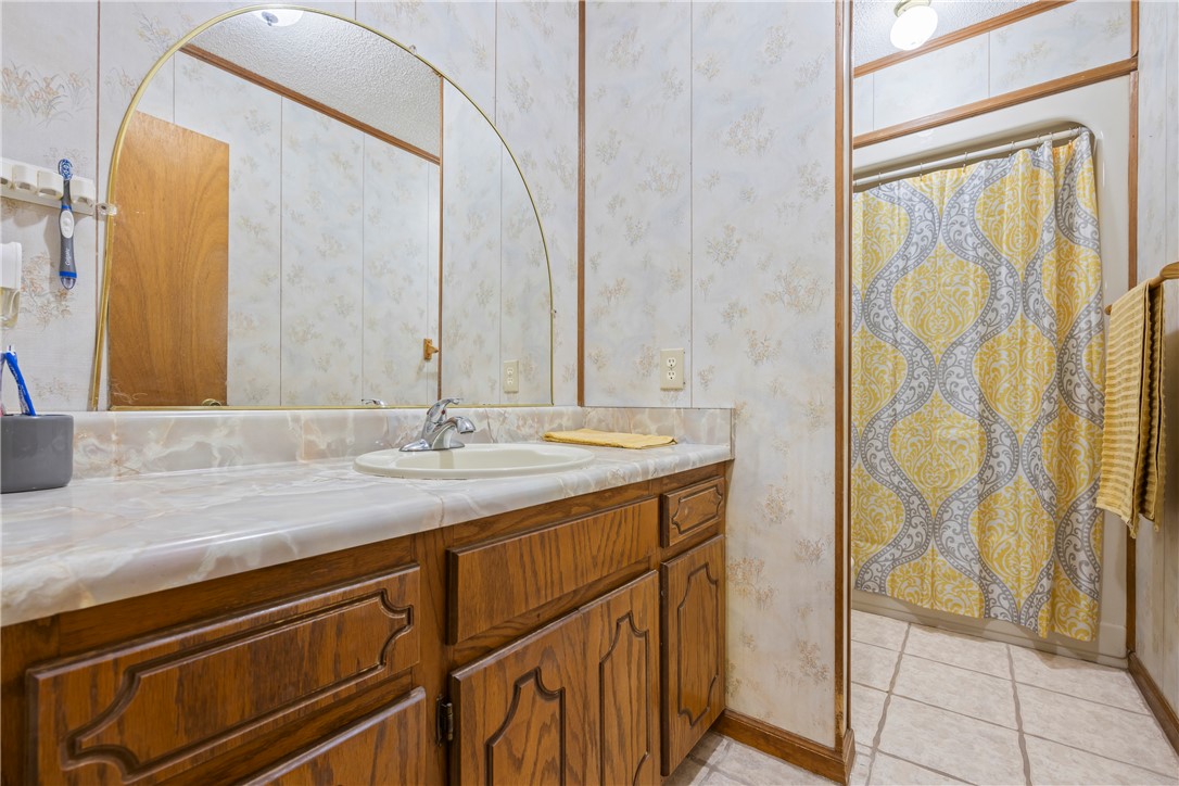 280 Kari Drive, Westminster, South Carolina image 21
