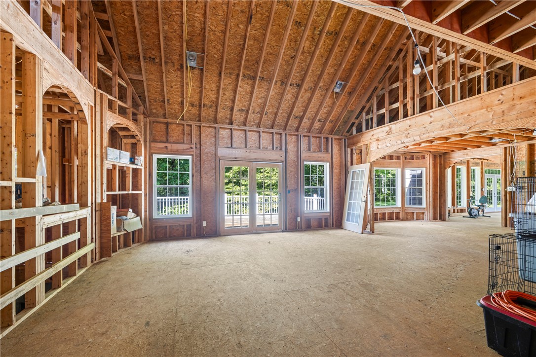 280 Kari Drive, Westminster, South Carolina image 39