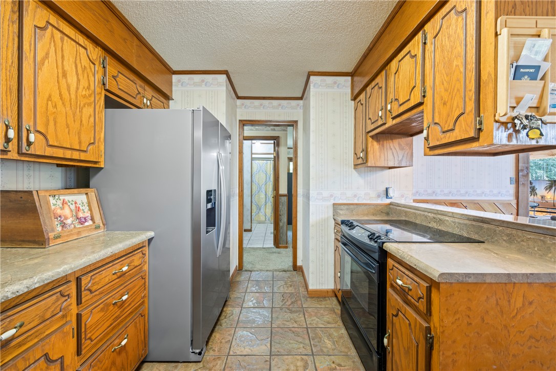 280 Kari Drive, Westminster, South Carolina image 19