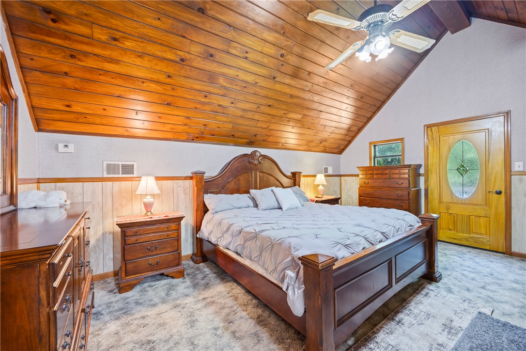 280 Kari Drive, Westminster, South Carolina image 27