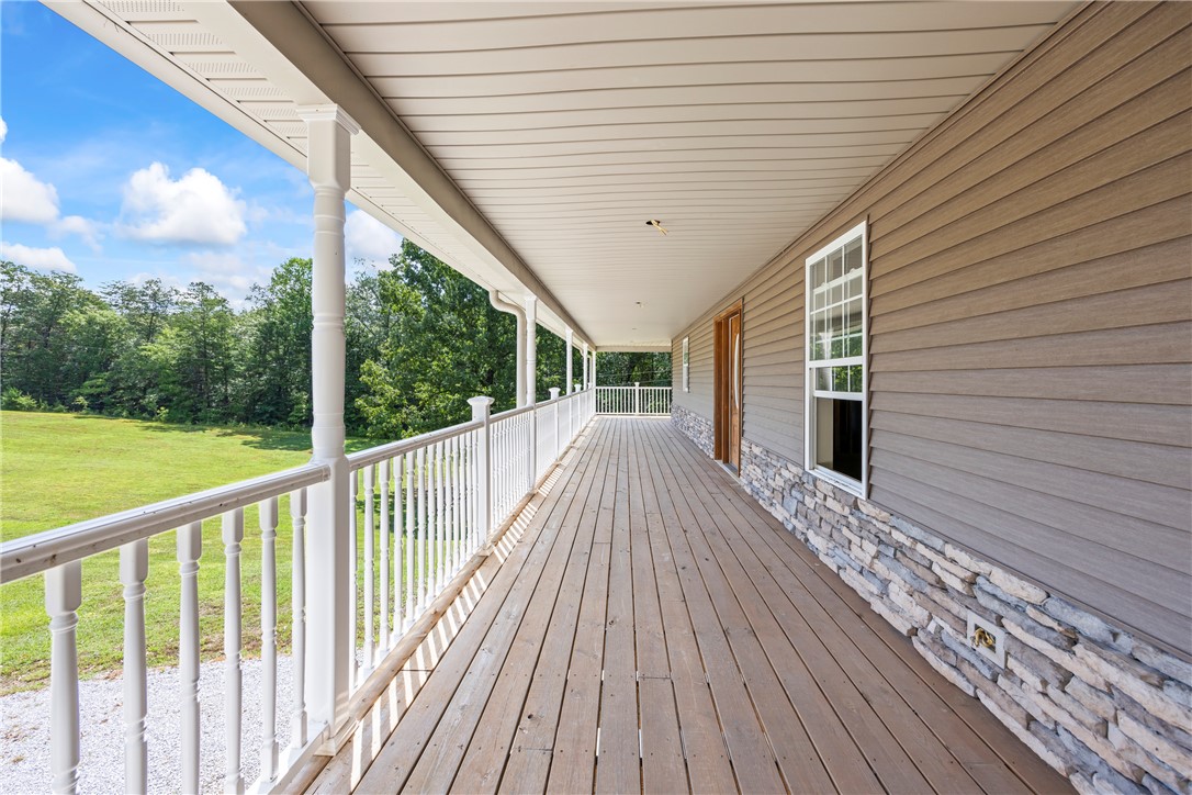 280 Kari Drive, Westminster, South Carolina image 33