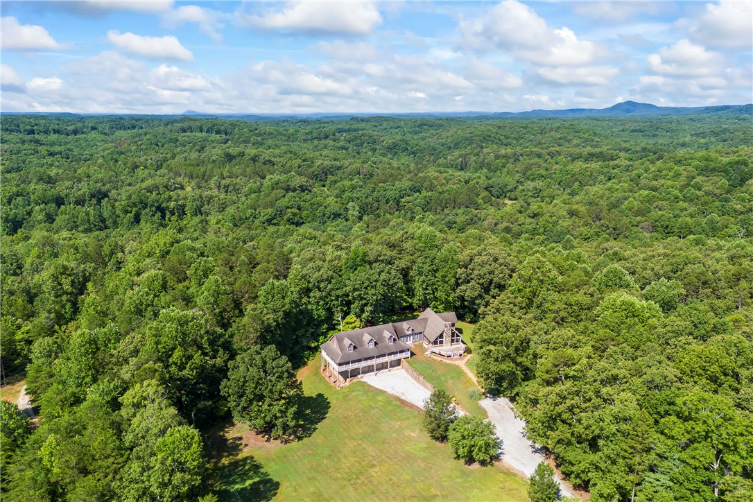 280 Kari Drive, Westminster, South Carolina image 10