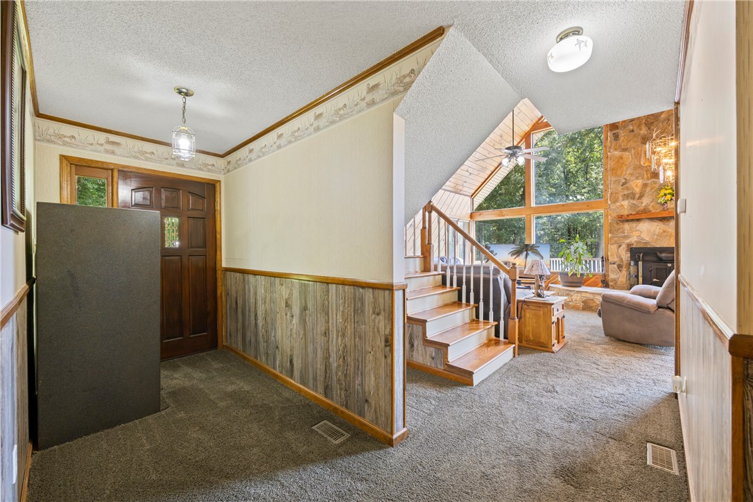 280 Kari Drive, Westminster, South Carolina image 20