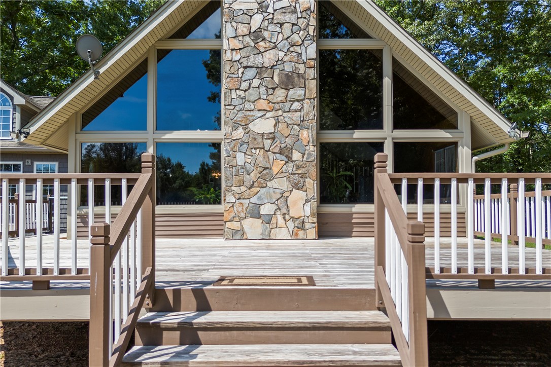 280 Kari Drive, Westminster, South Carolina image 11