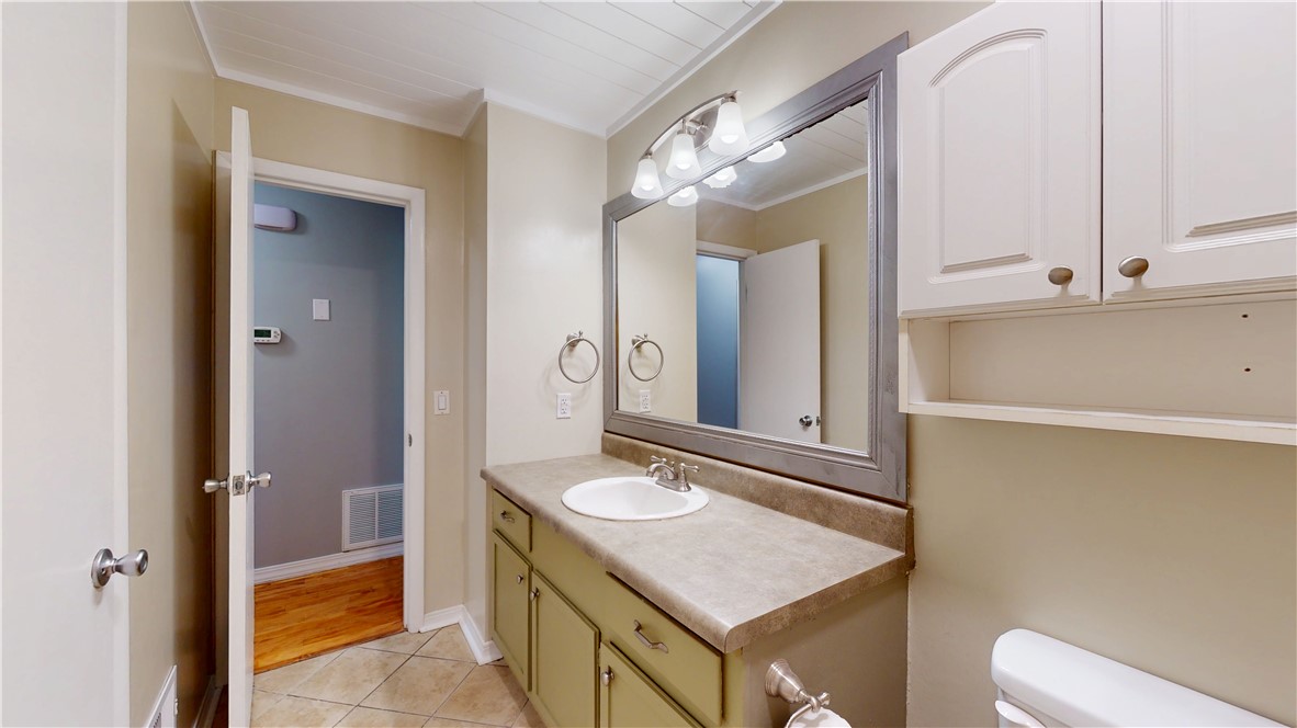 209 Heather Drive, Central, South Carolina image 35