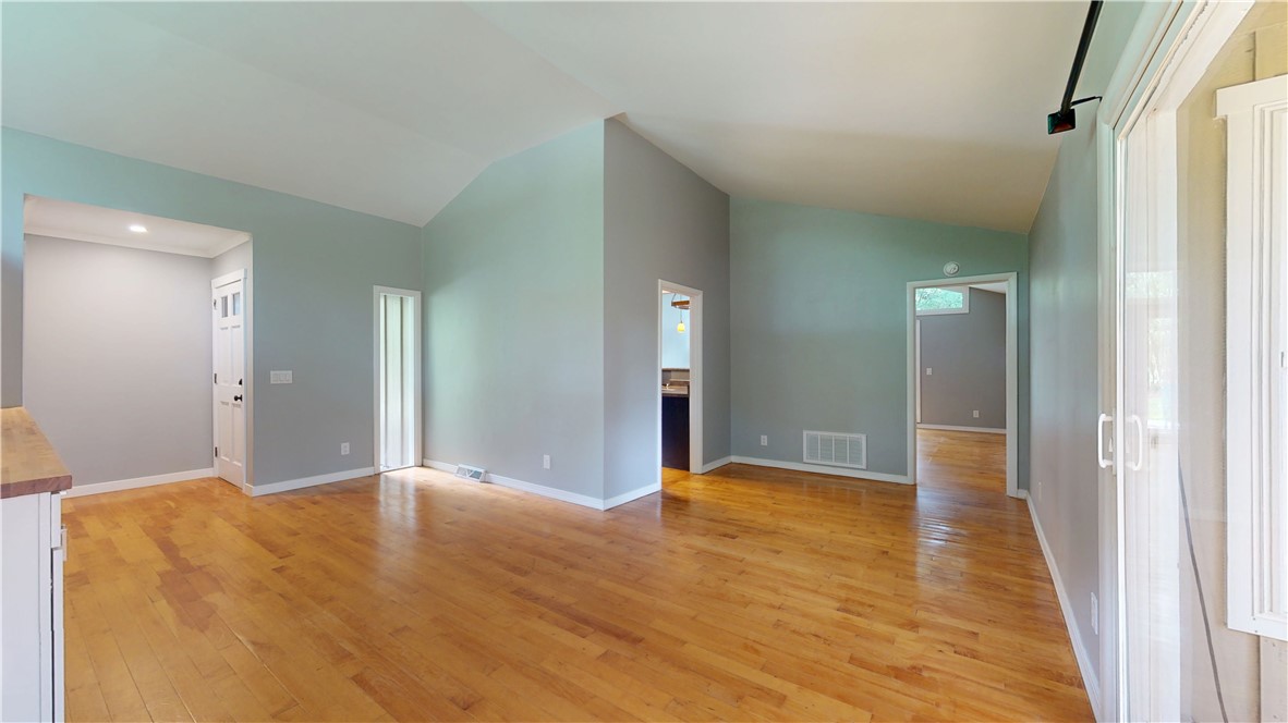 209 Heather Drive, Central, South Carolina image 6