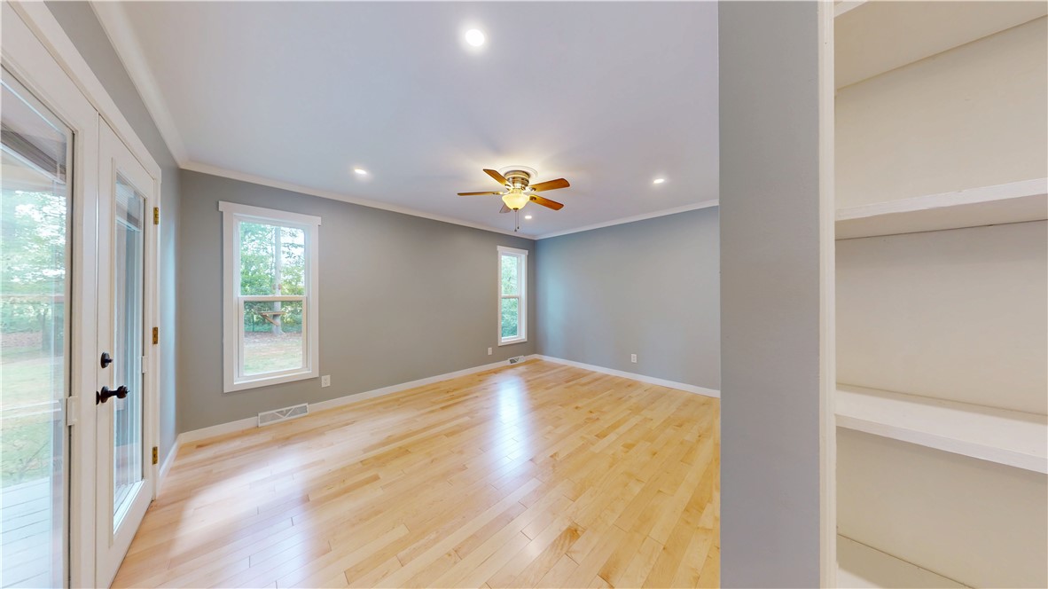 209 Heather Drive, Central, South Carolina image 29