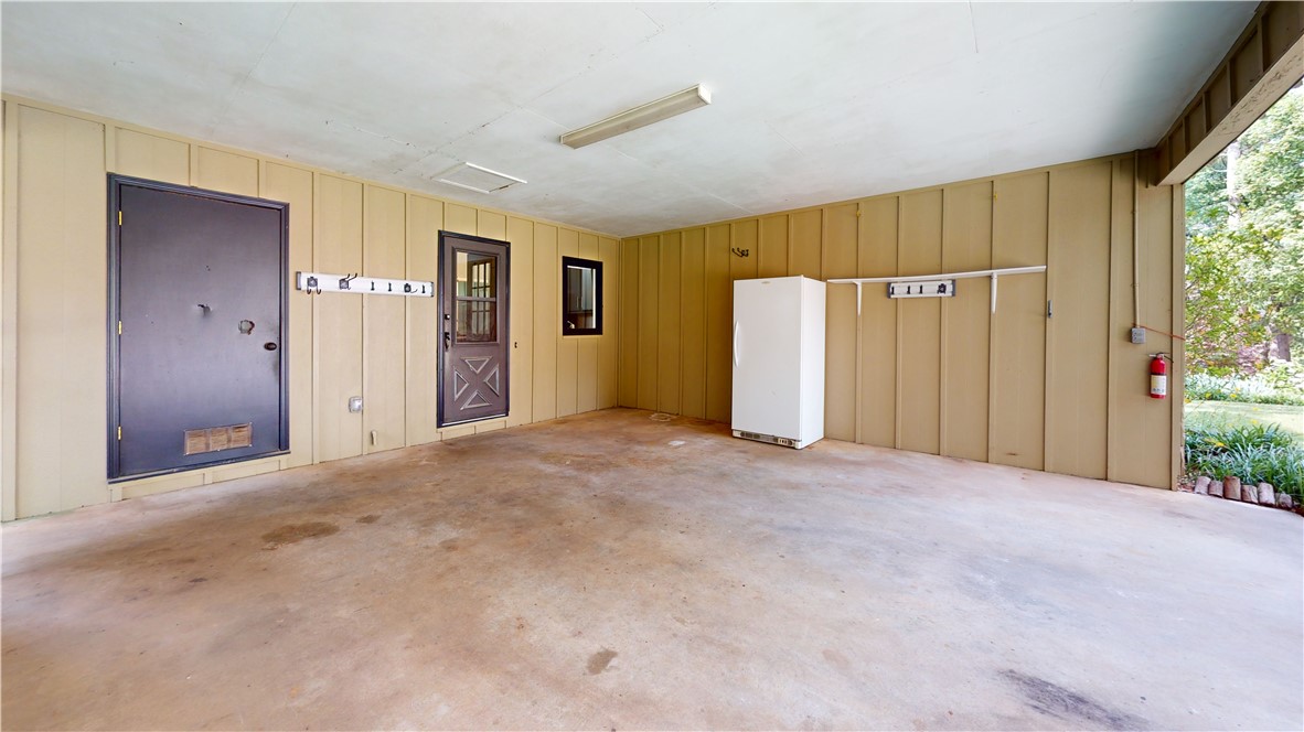 209 Heather Drive, Central, South Carolina image 40
