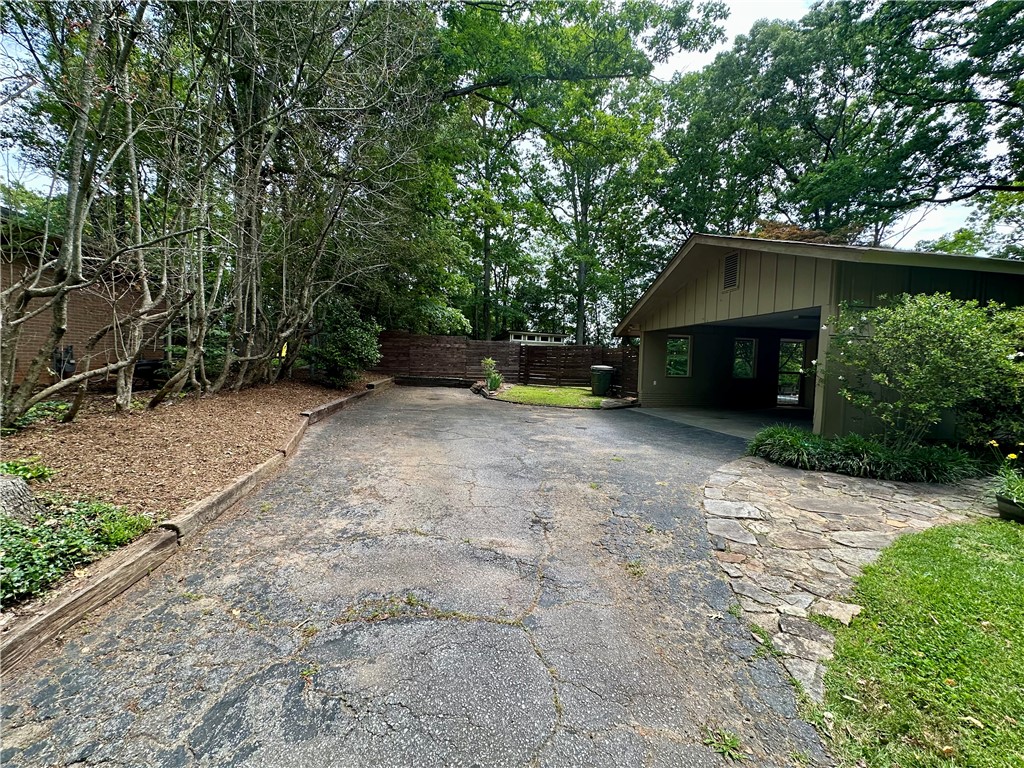 209 Heather Drive, Central, South Carolina image 38