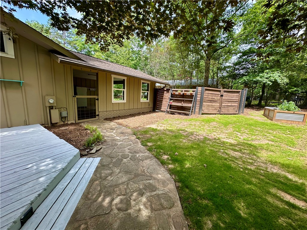 209 Heather Drive, Central, South Carolina image 17