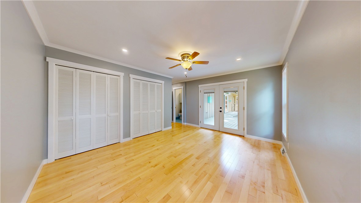 209 Heather Drive, Central, South Carolina image 24