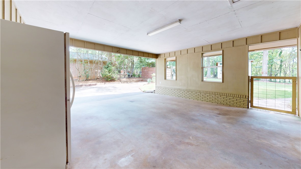 209 Heather Drive, Central, South Carolina image 39