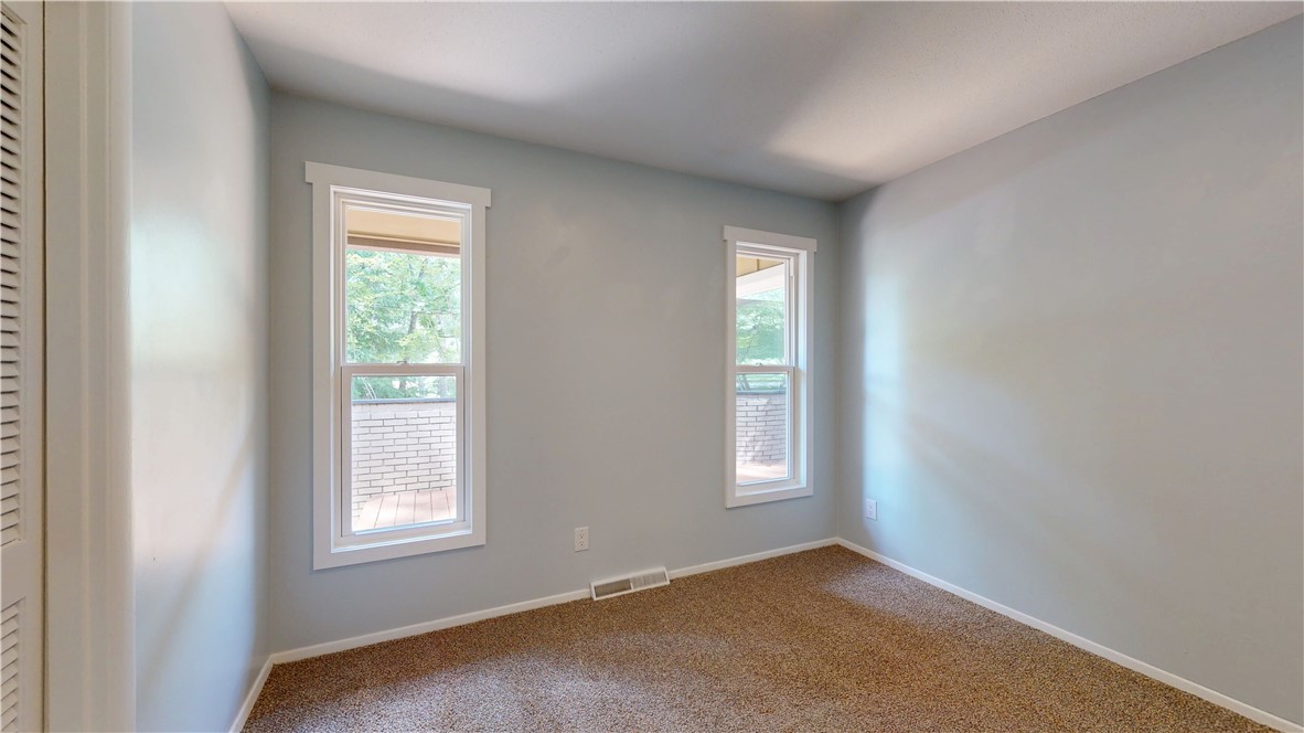 209 Heather Drive, Central, South Carolina image 37