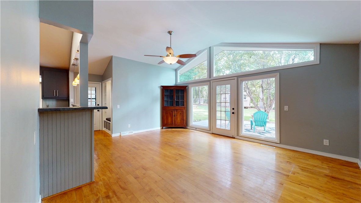 209 Heather Drive, Central, South Carolina image 11