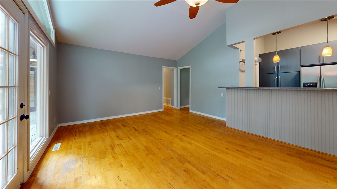 209 Heather Drive, Central, South Carolina image 7