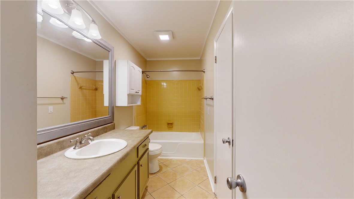 209 Heather Drive, Central, South Carolina image 36
