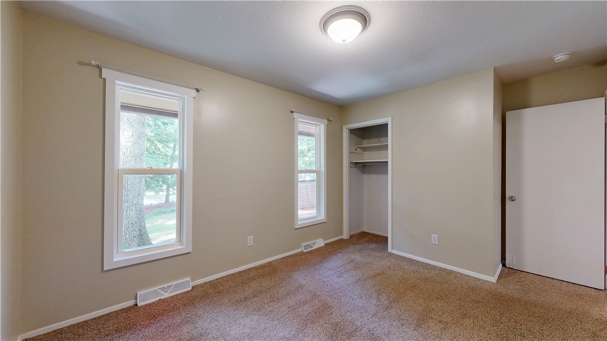 209 Heather Drive, Central, South Carolina image 32