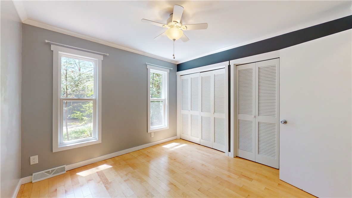 209 Heather Drive, Central, South Carolina image 25