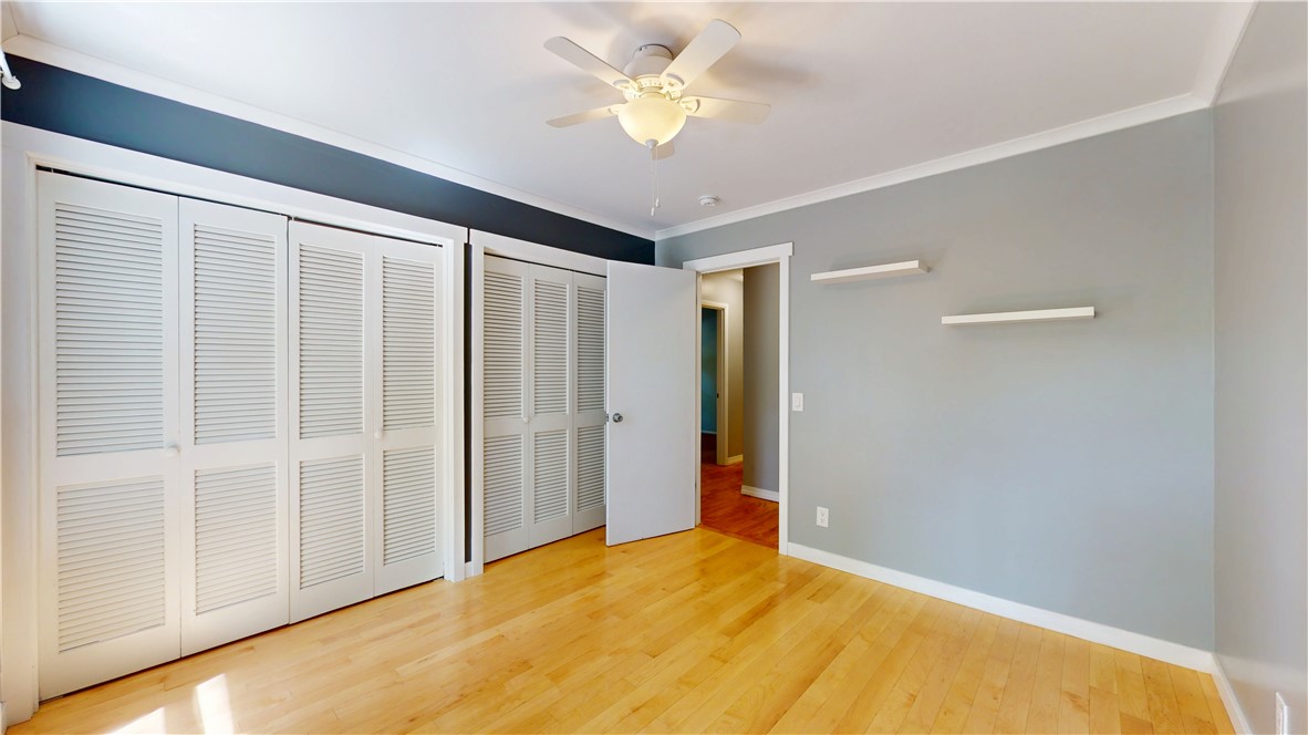 209 Heather Drive, Central, South Carolina image 26