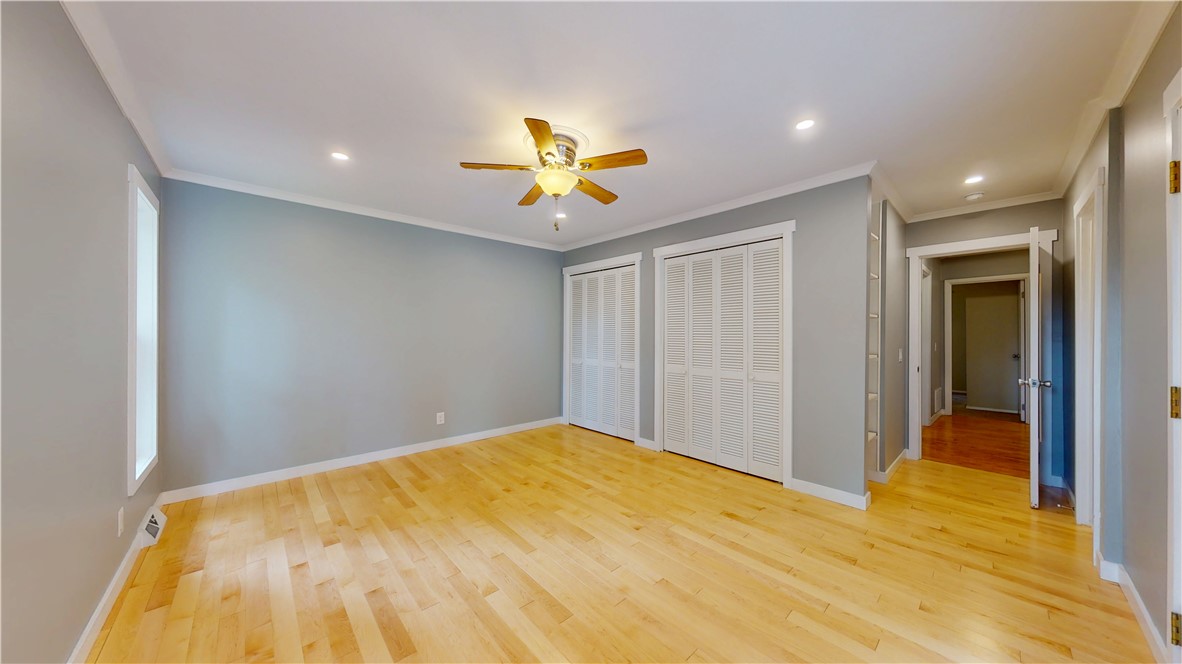 209 Heather Drive, Central, South Carolina image 27