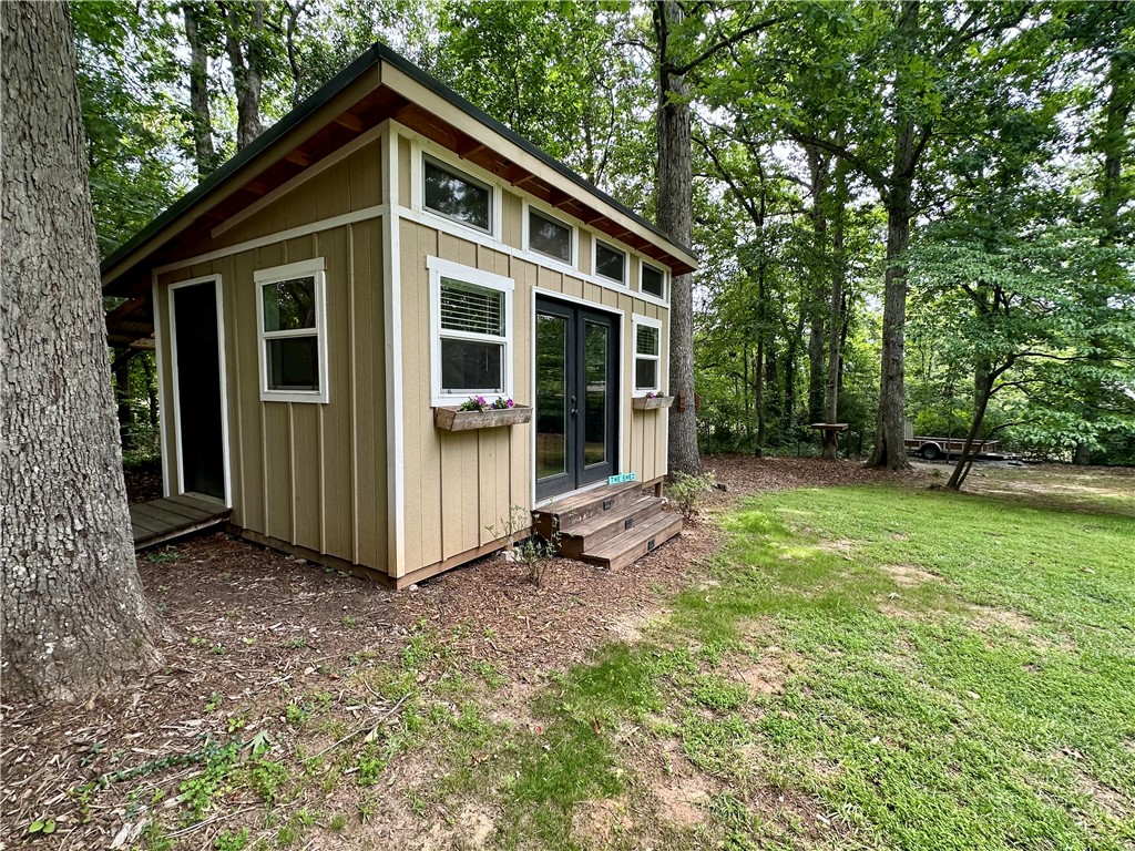 209 Heather Drive, Central, South Carolina image 21