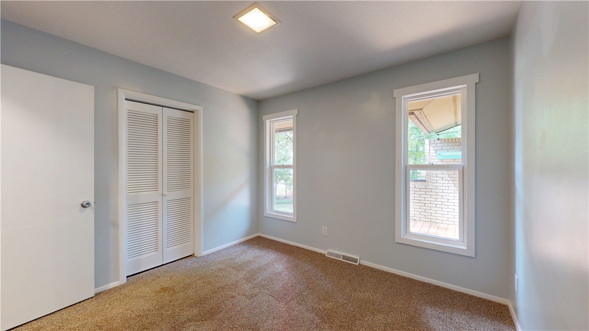 209 Heather Drive, Central, South Carolina image 34
