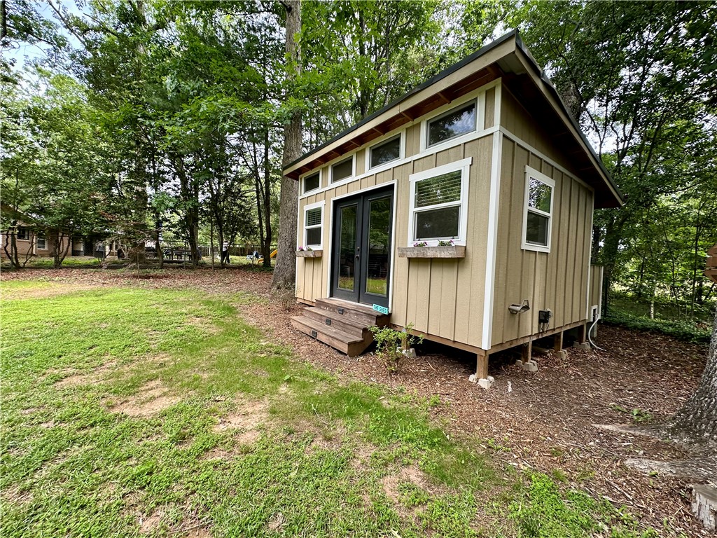 209 Heather Drive, Central, South Carolina image 19