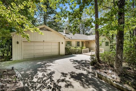 Photo of 11 Captain Lane, Salem, SC 29676 (MLS # 20284468)