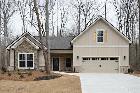 Apartment For Sale - 111 Birch Court<br/> Oconee County, Westminster, SC 29693