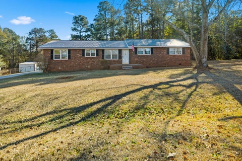 Photo for 144 Cloverhill Drive