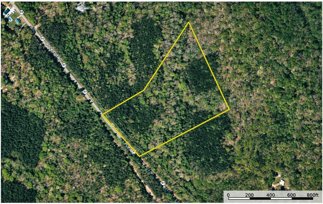 00J Rock Cut Road, Smyrna, South Carolina image 1